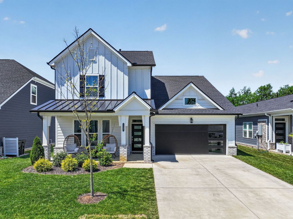 1137 Linn Cove Ct, Gallatin, TN 37066