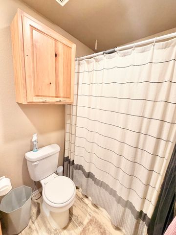 3211 E 5th Street, Lubbock, TX 79403