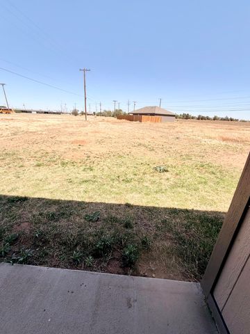 3211 E 5th Street, Lubbock, TX 79403