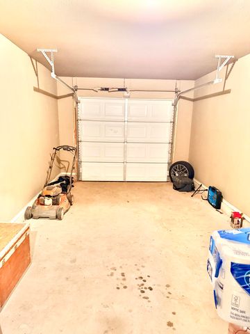 3211 E 5th Street, Lubbock, TX 79403
