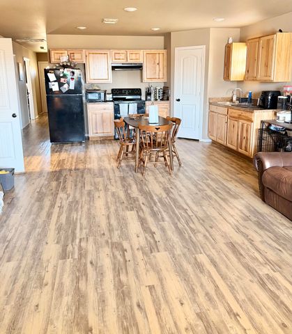 3211 E 5th Street, Lubbock, TX 79403