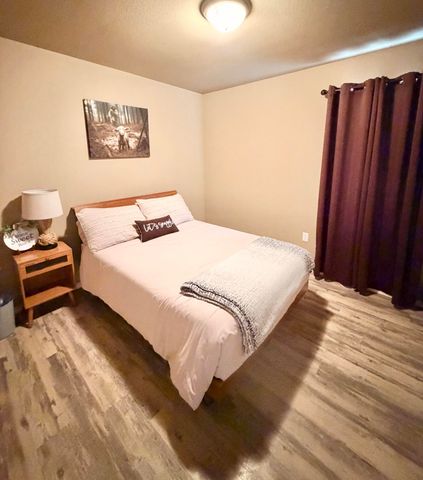 3211 E 5th Street, Lubbock, TX 79403