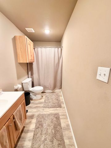 3211 E 5th Street, Lubbock, TX 79403