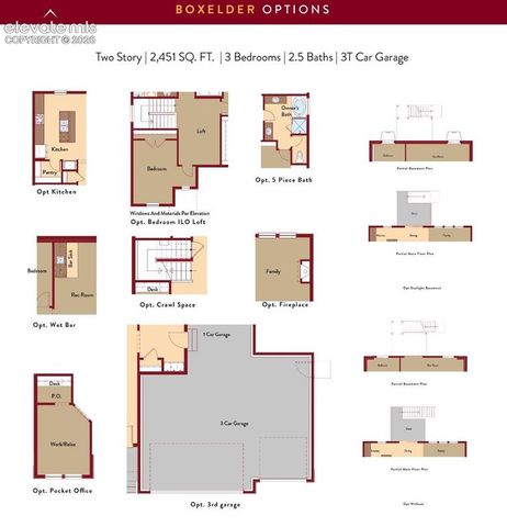 9683 Blaurock Drive, Fountain, CO 80817