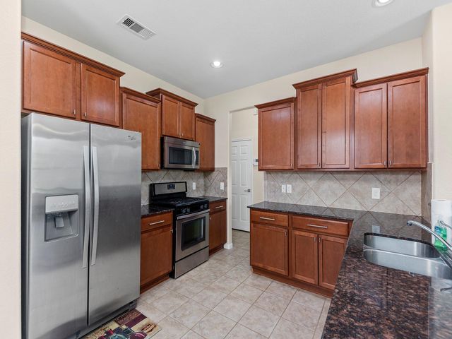 19407 Midnight Glen Drive, Cypress, TX 77429