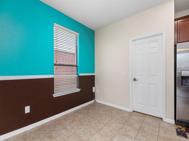 19407 Midnight Glen Drive, Cypress, TX 77429