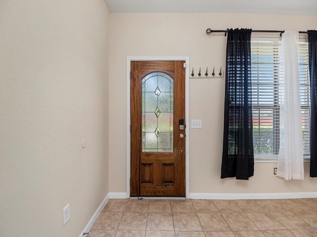 19407 Midnight Glen Drive, Cypress, TX 77429