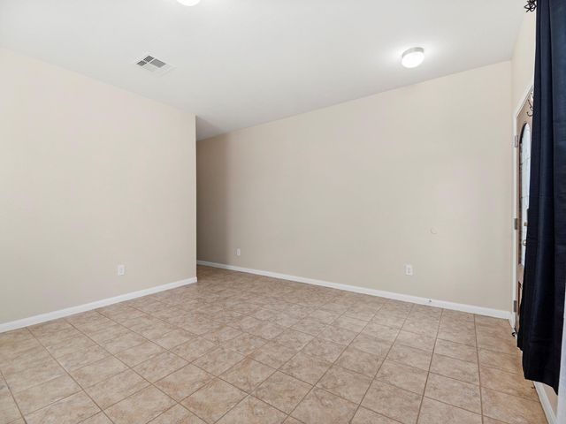 19407 Midnight Glen Drive, Cypress, TX 77429