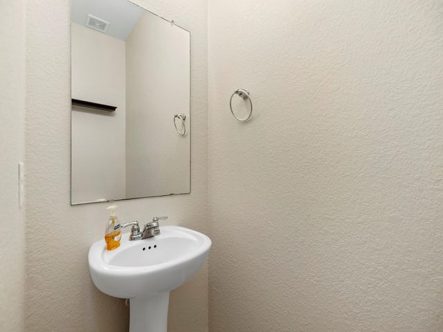 19407 Midnight Glen Drive, Cypress, TX 77429