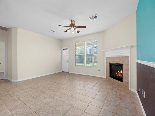 19407 Midnight Glen Drive, Cypress, TX 77429