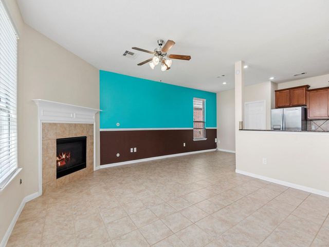 19407 Midnight Glen Drive, Cypress, TX 77429