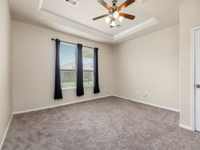 19407 Midnight Glen Drive, Cypress, TX 77429