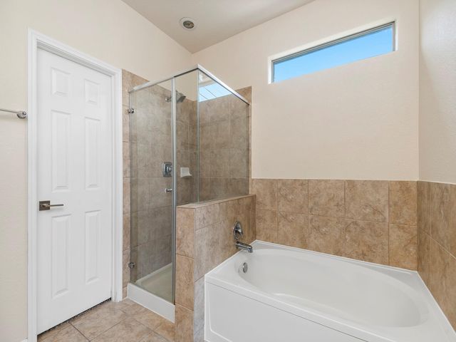 19407 Midnight Glen Drive, Cypress, TX 77429