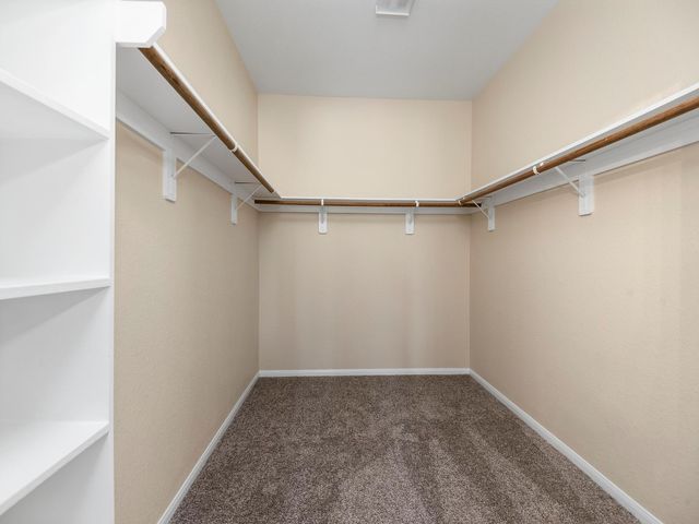 19407 Midnight Glen Drive, Cypress, TX 77429