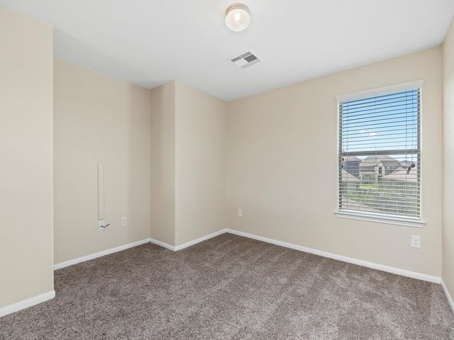 19407 Midnight Glen Drive, Cypress, TX 77429