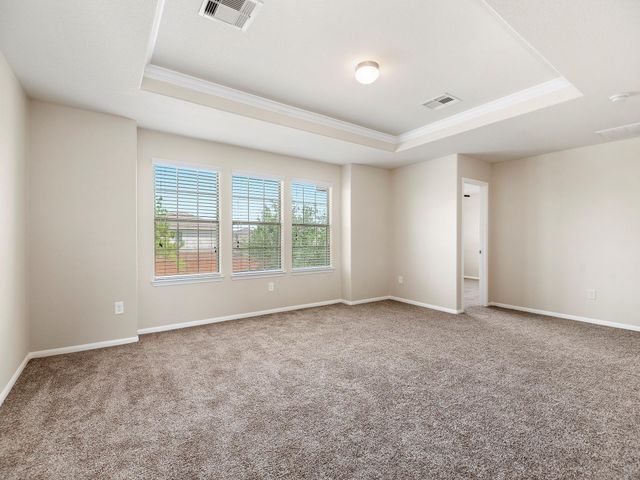 19407 Midnight Glen Drive, Cypress, TX 77429