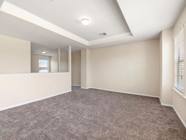 19407 Midnight Glen Drive, Cypress, TX 77429