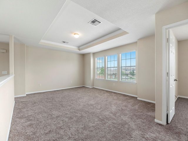 19407 Midnight Glen Drive, Cypress, TX 77429