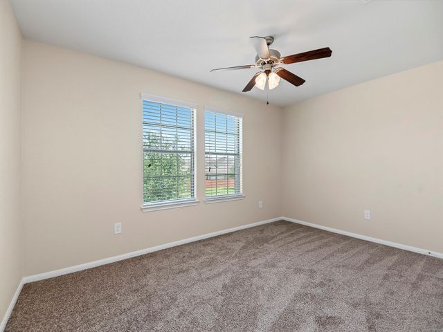 19407 Midnight Glen Drive, Cypress, TX 77429