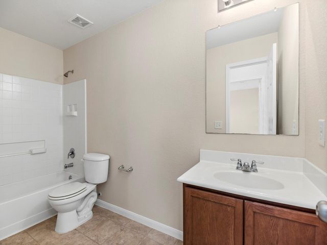 19407 Midnight Glen Drive, Cypress, TX 77429