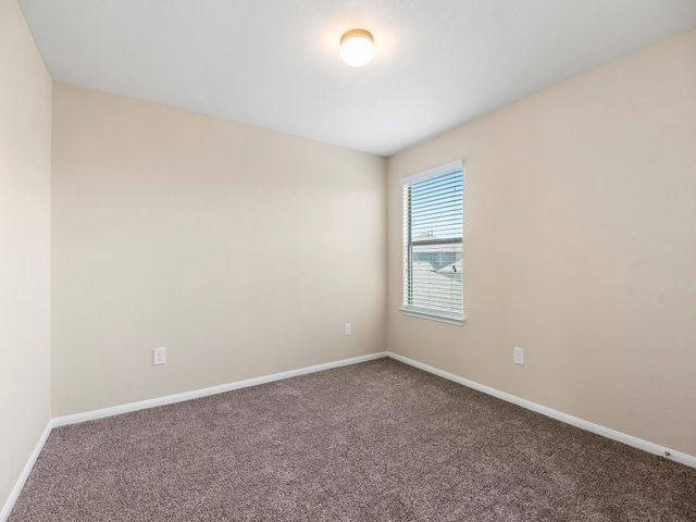 19407 Midnight Glen Drive, Cypress, TX 77429