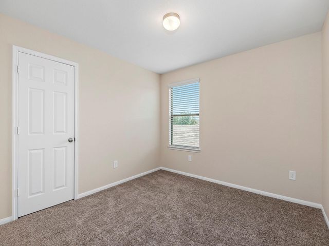 19407 Midnight Glen Drive, Cypress, TX 77429