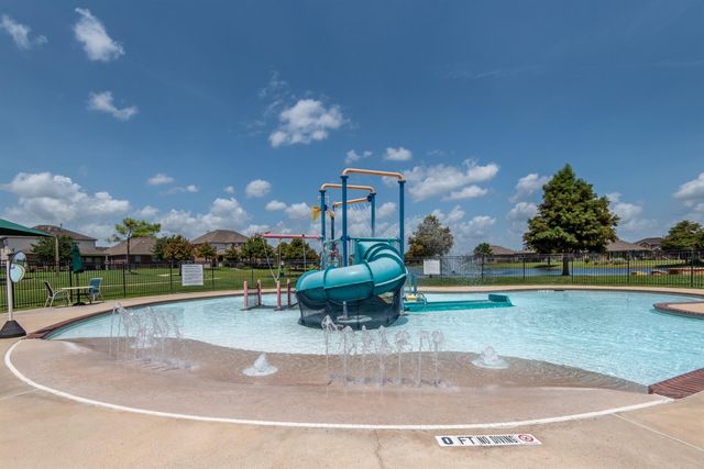 19407 Midnight Glen Drive, Cypress, TX 77429