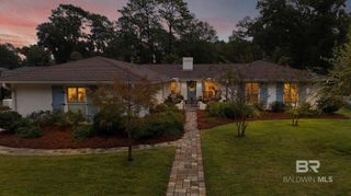 453 Boone Lane, Fairhope, AL 36532