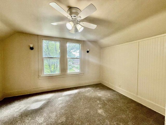 1308 Wisconsin Avenue, Beloit, WI 53511