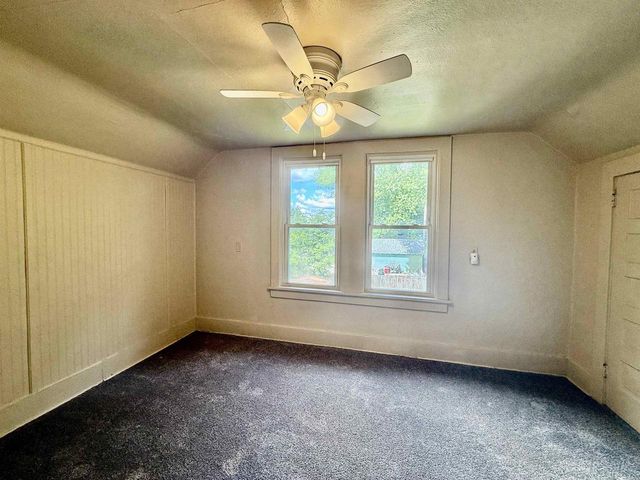 1308 Wisconsin Avenue, Beloit, WI 53511