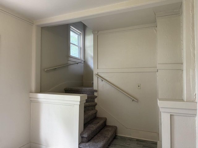 1308 Wisconsin Avenue, Beloit, WI 53511