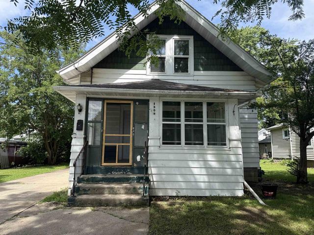1308 Wisconsin Avenue, Beloit, WI 53511