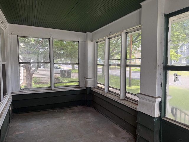 1308 Wisconsin Avenue, Beloit, WI 53511