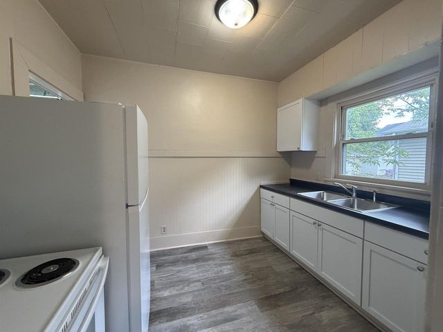 1308 Wisconsin Avenue, Beloit, WI 53511