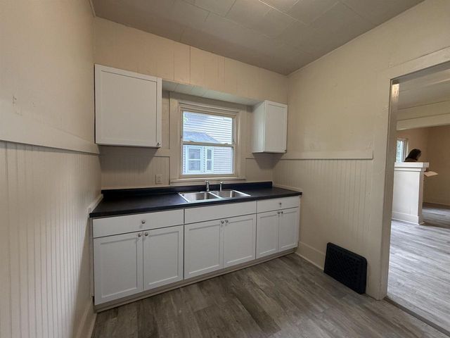 1308 Wisconsin Avenue, Beloit, WI 53511