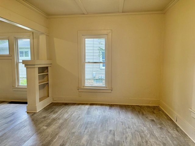 1308 Wisconsin Avenue, Beloit, WI 53511