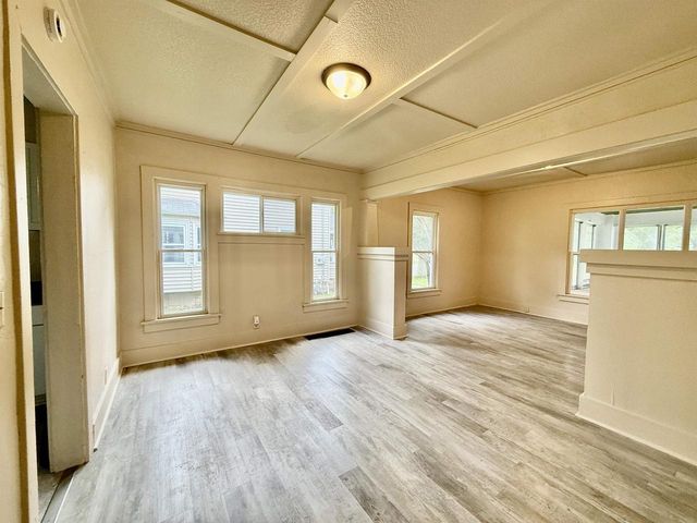 1308 Wisconsin Avenue, Beloit, WI 53511
