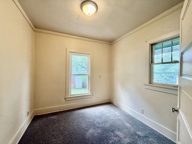 1308 Wisconsin Avenue, Beloit, WI 53511
