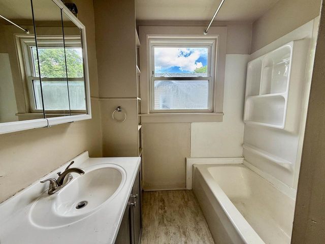 1308 Wisconsin Avenue, Beloit, WI 53511