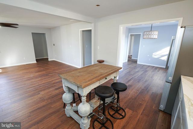 36047 WOODYARD RD, Willards, MD 21874