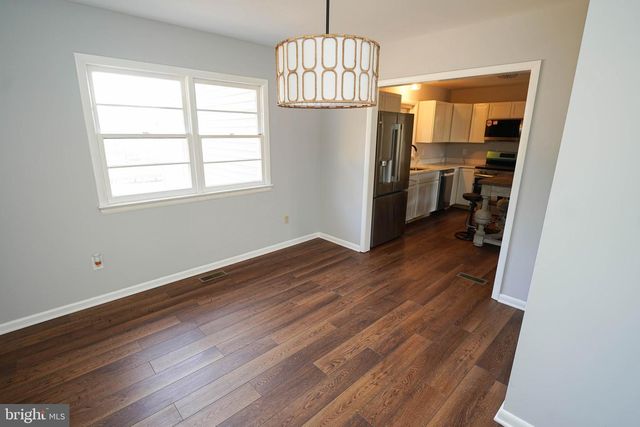 36047 WOODYARD RD, Willards, MD 21874