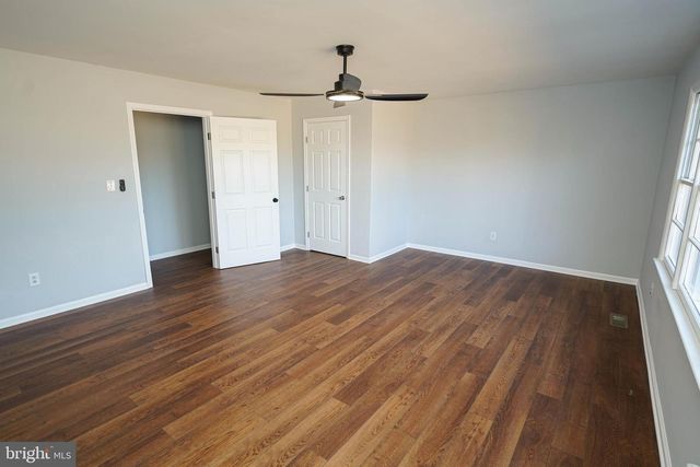 36047 WOODYARD RD, Willards, MD 21874