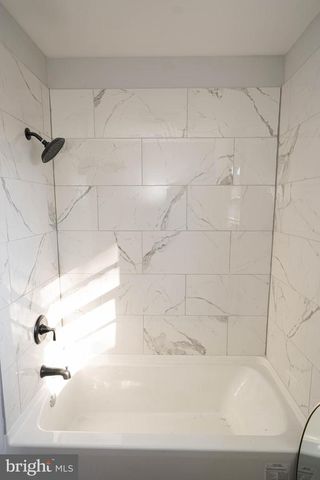 36047 WOODYARD RD, Willards, MD 21874