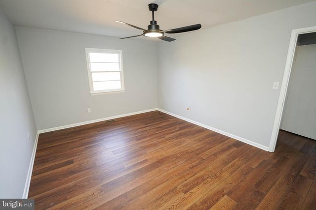 36047 WOODYARD RD, Willards, MD 21874