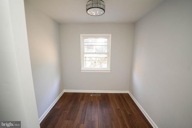 36047 WOODYARD RD, Willards, MD 21874