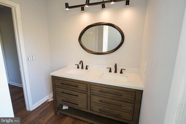 36047 WOODYARD RD, Willards, MD 21874