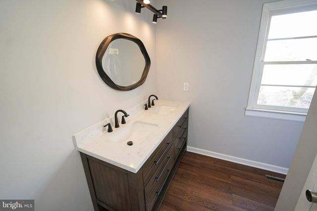 36047 WOODYARD RD, Willards, MD 21874