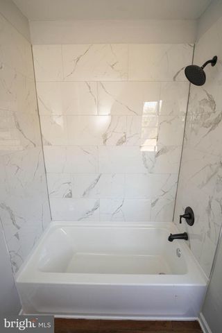 36047 WOODYARD RD, Willards, MD 21874