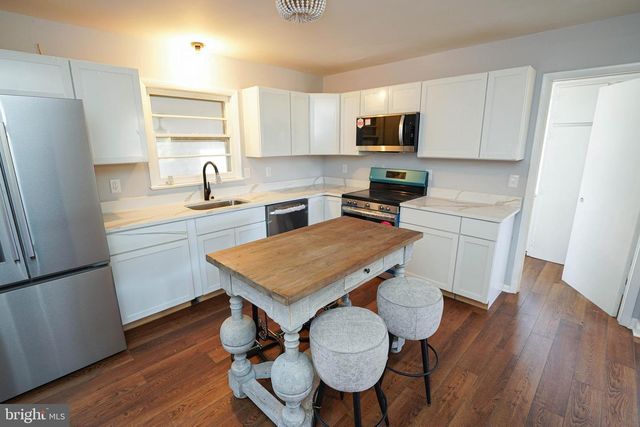 36047 WOODYARD RD, Willards, MD 21874