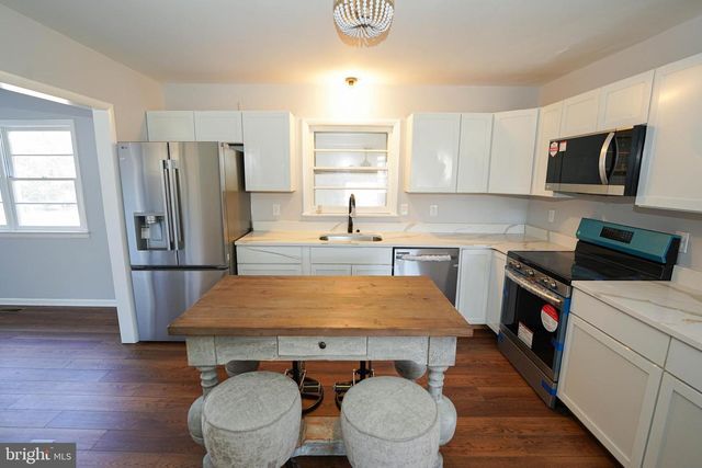 36047 WOODYARD RD, Willards, MD 21874